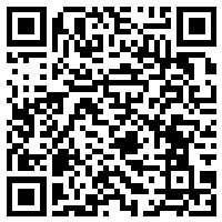 QR Code for bitcoin:bitcoin:bitcoin:bitcoin:litecoin:LRt5SGPeRoTetobQVCpmBENSVebbMYeiVg
