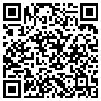 QR Code for bitcoin:bitcoin:bitcoin:bitcoin:litecoin:LRt8Ktp4YPZ27NeZ32HVR67STghhQukHZy