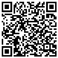 QR Code for bitcoin:bitcoin:bitcoin:bitcoin:litecoin:LRt8dAkfbQKxAXAeAbD7coxzMjG3dufS3D