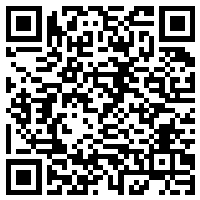 QR Code for bitcoin:bitcoin:bitcoin:bitcoin:litecoin:LRtJrSfGsfdHHNf2STR4oaNqJrQEvduFnS