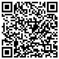 QR Code for bitcoin:bitcoin:bitcoin:bitcoin:litecoin:LRtP9wsqqcqH7Pexmc9S1BcXdexgWCNo5j