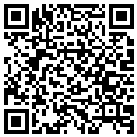 QR Code for bitcoin:bitcoin:bitcoin:bitcoin:litecoin:LRtQJhBVTWcmjXqF6p3VTa2ZPs2DhMaFaB