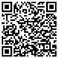 QR Code for bitcoin:bitcoin:bitcoin:bitcoin:litecoin:LRtS25RyhfBi83L8BVMBjVfNJTQpfeUtU4