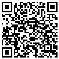 QR Code for bitcoin:bitcoin:bitcoin:bitcoin:litecoin:LRtbLkzVNEitL8SQa5V2nGsSmGh7FEpBpg