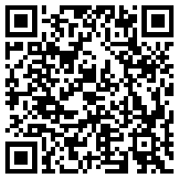 QR Code for bitcoin:bitcoin:bitcoin:bitcoin:litecoin:LRtbppCvqPyZyo6wBoGyAYJpdRyrjE7b7q