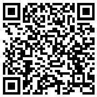 QR Code for bitcoin:bitcoin:bitcoin:bitcoin:litecoin:LRtfxaygGmkTZn7mMuHDQTMj12qHG9PreG