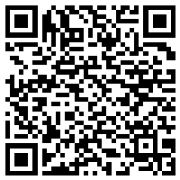 QR Code for bitcoin:bitcoin:bitcoin:bitcoin:litecoin:LRtiCnP9Ax7Z6YoCsp493EFuFPaZhkioBZ