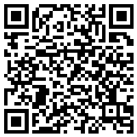 QR Code for bitcoin:bitcoin:bitcoin:bitcoin:litecoin:LRtmHebEXsAcJxACwoJyX1bcR2kdcg4HoE