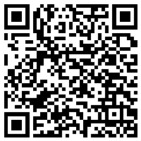 QR Code for bitcoin:bitcoin:bitcoin:bitcoin:litecoin:LRtmoKn86EufM1w4fXYHMee2Kx8CeHsdHx