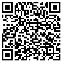 QR Code for bitcoin:bitcoin:bitcoin:bitcoin:litecoin:LRtq2twfPc4acQBqmmv8CUfaDtWGq4DYjd