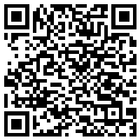 QR Code for bitcoin:bitcoin:bitcoin:bitcoin:litecoin:LRu4PYQLtjVG93L1qUoszi3vsnULwcDECw