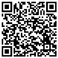 QR Code for bitcoin:bitcoin:bitcoin:bitcoin:litecoin:LRuCE1moZjhTSmqr4YF88PkYKFTDZUNmHM