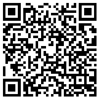 QR Code for bitcoin:bitcoin:bitcoin:bitcoin:litecoin:LRuGV7JzmMHBG2FGCf3ELPh8ZZE893BAEV