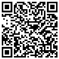 QR Code for bitcoin:bitcoin:bitcoin:bitcoin:litecoin:LRuJnXxNT9bxAP5myWMH7v4tbZVSZPvcJp