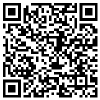 QR Code for bitcoin:bitcoin:bitcoin:bitcoin:litecoin:LRuM9Su6CrDpXvnxwp5mLn9RNJ15PPrtsC
