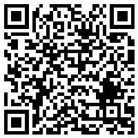 QR Code for bitcoin:bitcoin:bitcoin:bitcoin:litecoin:LRuQLPzCySPeTUZd8yphunMyJaGPSogz8c