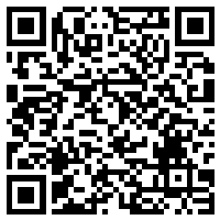 QR Code for bitcoin:bitcoin:bitcoin:bitcoin:litecoin:LRuVUAFyBioAX5Y8TS4xUncF892chw5AuS