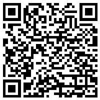 QR Code for bitcoin:bitcoin:bitcoin:bitcoin:litecoin:LRuW4ndjtF735bnJr7W2acMtRvK469TxfD