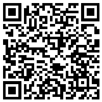 QR Code for bitcoin:bitcoin:bitcoin:bitcoin:litecoin:LRueNe57VTJa1DevbVmdWtpUQiW5JYwwpd