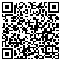 QR Code for bitcoin:bitcoin:bitcoin:bitcoin:litecoin:LRugpCc8WMpofxUH8LsgGFtMGZBoQfHsBe