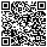 QR Code for bitcoin:bitcoin:bitcoin:bitcoin:litecoin:LRuj2Xfe9EuFMs9Eaf5NxW1eNEHeJ8fSef