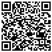 QR Code for bitcoin:bitcoin:bitcoin:bitcoin:litecoin:LRumEPBKSajYWsTohsFYRaWCGEbfaTe1sa