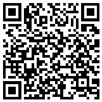 QR Code for bitcoin:bitcoin:bitcoin:bitcoin:litecoin:LRunyKRWkQMtfV3vpqBctMYEUWhM8GWinY
