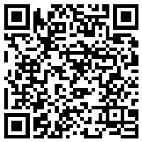 QR Code for bitcoin:bitcoin:bitcoin:bitcoin:litecoin:LRuwqqFbUCT3fVZFwNN4EmUTyLefKBbHks