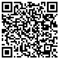 QR Code for bitcoin:bitcoin:bitcoin:bitcoin:litecoin:LRv4RLVQ8CVYuvnjkeUdbGet6LJB5NApM3