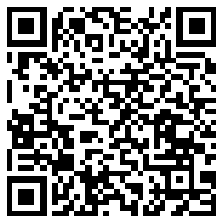 QR Code for bitcoin:bitcoin:bitcoin:bitcoin:litecoin:LRv4x9Skrk8MqCe6YhRECqpc2cBdaceeM4
