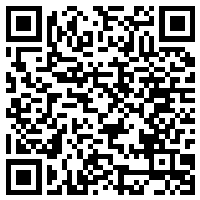 QR Code for bitcoin:bitcoin:bitcoin:bitcoin:litecoin:LRvCopK2WxwSyUKvVyTPXcASfcZooKs5TT