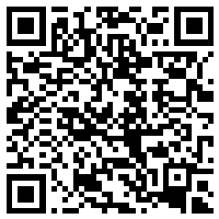 QR Code for bitcoin:bitcoin:bitcoin:bitcoin:litecoin:LRvEbHP4yFDmJ6cc2f96eceua7rFxtNvTw