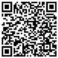 QR Code for bitcoin:bitcoin:bitcoin:bitcoin:litecoin:LRvFpG1mkg4ZC6vL9FbVgsuqPyvuvpyVBc