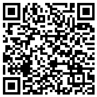 QR Code for bitcoin:bitcoin:bitcoin:bitcoin:litecoin:LRvHgFw7DCQbGAPmqAz9uBWKCu4T8Fsou2