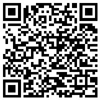 QR Code for bitcoin:bitcoin:bitcoin:bitcoin:litecoin:LRvJsVEj1VGP4k3YkNoK6BK4bHS4TuCpph