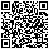 QR Code for bitcoin:bitcoin:bitcoin:bitcoin:litecoin:LRvKP5YZocEve5ESZmAm8KUhBAbYo4DvWN