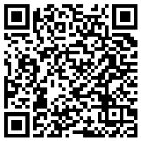 QR Code for bitcoin:bitcoin:bitcoin:bitcoin:litecoin:LRvKn3g2ko5Z15QdXnqFuKdfaLFZL2f9sg