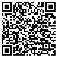 QR Code for bitcoin:bitcoin:bitcoin:bitcoin:litecoin:LRvNWCAu4iVC6aDpEBNP9cY8aANnWsYWfH