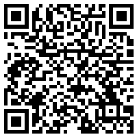 QR Code for bitcoin:bitcoin:bitcoin:bitcoin:litecoin:LRvPDQLMKtfAYtc8vENP5Z1npxfpqLpSPC