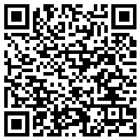 QR Code for bitcoin:bitcoin:bitcoin:bitcoin:litecoin:LRvQ5dacKGeiWCa7fCMmD8XeecK1reXsrc