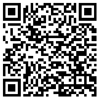 QR Code for bitcoin:bitcoin:bitcoin:bitcoin:litecoin:LRvSQqkYNnvLSm3MMuidtzksMPrssDtxfD