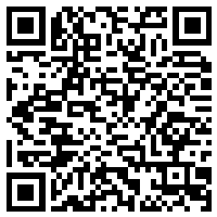 QR Code for bitcoin:bitcoin:bitcoin:bitcoin:litecoin:LRvVgdJPtSscC29CfQLKYAx5S8jXR1maB2