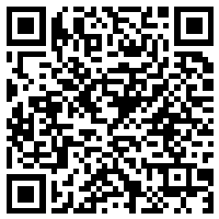 QR Code for bitcoin:bitcoin:bitcoin:bitcoin:litecoin:LRvY9dAQKmc782uqkCufj51tbPyLSiRkmw