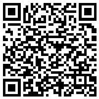 QR Code for bitcoin:bitcoin:bitcoin:bitcoin:litecoin:LRvYYPo3jin8FG9BCtDz91fUbbY2TGU6hR