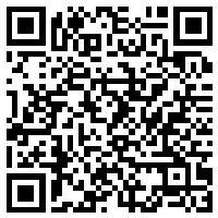 QR Code for bitcoin:bitcoin:bitcoin:bitcoin:litecoin:LRvd3rt6GuX66CpfSDekhSLpAWBGfNUMoQ