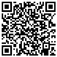 QR Code for bitcoin:bitcoin:bitcoin:bitcoin:litecoin:LRveWsJydQptydtaaEuKcxGeEBTSYXS3Gc