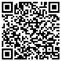QR Code for bitcoin:bitcoin:bitcoin:bitcoin:litecoin:LRvhaPRg2Xz8ofC2aExm4PkHTeQ7o4jAmm