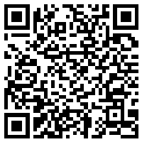 QR Code for bitcoin:bitcoin:bitcoin:bitcoin:litecoin:LRvmn1Yk3YPhvKzMtJCSA5qEB4e68ws1C2