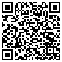QR Code for bitcoin:bitcoin:bitcoin:bitcoin:litecoin:LRvq5tj9tiKU1mLTT9K4E34AwcAN3aJBkq