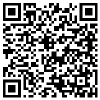 QR Code for bitcoin:bitcoin:bitcoin:bitcoin:litecoin:LRvqDBsGsDA7AEJKUeRottAX7yxNWNZYAR